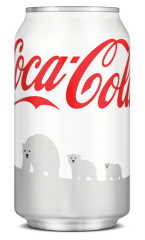 CocaBlanc2.png