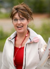 Palin1.jpg