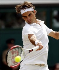 Federer7.jpg