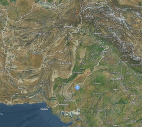 pakistan,inondations,mousson,sécheresse,réchaufement,déforestation