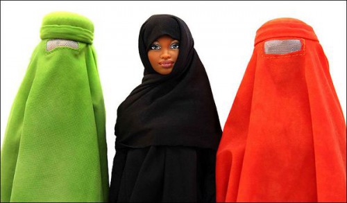 burqa,niqab,foulard,voile,islam,liberté,intégrisme,évangile,religion,révélation,victimisation,victimaire,hominisme,misandrie,misogynie,lumières,occident,orient,yemen,