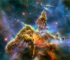 HubbleMysticMountain.jpg