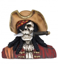 pirate-squelette.jpg