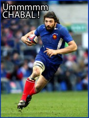 chabal-france-rugby.jpg
