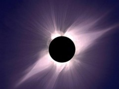 Eclipse01.jpg