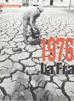 climat,météo,sécheresse,canicule,1976,