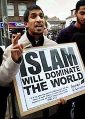 Islam-Will-Dominate-the-World.jpg