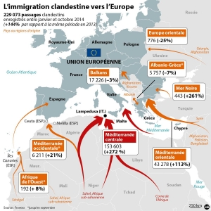 migrants,esclaves,libye,arabe,cnn