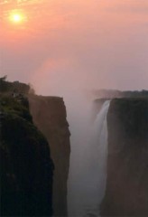 Zimbabwe-Victoria-Falls_000.jpg