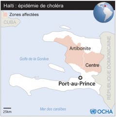 cholera1_haiti.jpg