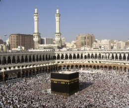 mecca-01.jpg