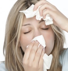 grippe-a-h1n1.jpg