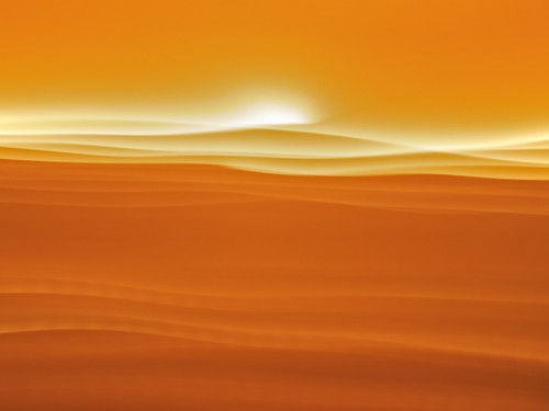 jésus-desert-lumière.jpg