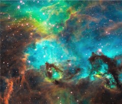 Univers5-H.jpg