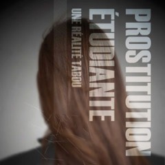prostitution-03.jpg