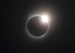 Eclipse22-2.jpg