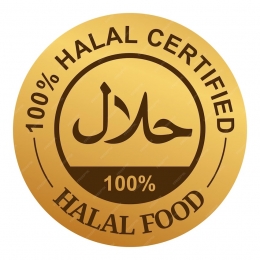 halal-01.jpg