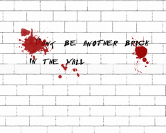 Another_brick_in_the_wall_by_Ylli2.png