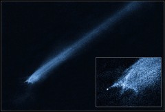 astéroïde-collision.jpg