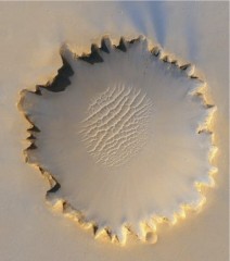 Mars2-cratèreVictoria.jpg