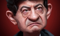 france,présidentielle,jadot.zemmour,juif de service,pecresse,taubira,hidalgot,