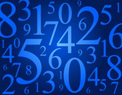 numerologie2-comprendre-principes.jpg