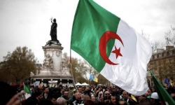 algérie,france,levier,colonialisme