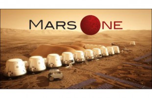 mars.one,terraformation,espace,planète,nasa,eau,terre