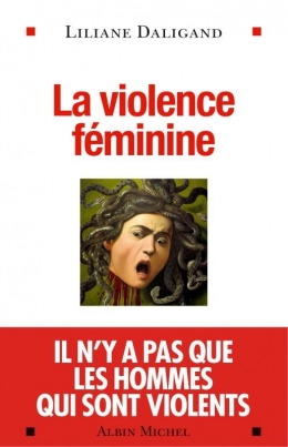 violence,violence familiale,violence féminine,hommes battus