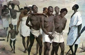 noirs,afrique,esclave,libye,esclavage,