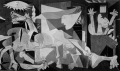 Guernica, Picasso (1937).jpg