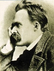 Nietzsche1.jpg