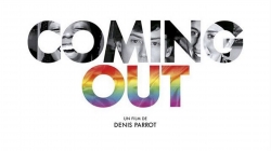 coming out,denis perrot,homosexualité,trans