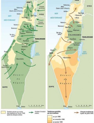 gaza,israel,guerre,juif,shoah,gauche,droite,hamas,