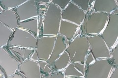 verre-break-glass.jpg
