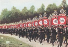 europe-nazi-march.jpg