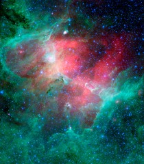 Hubble998.jpg