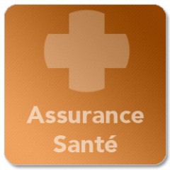 assurance1-sante.jpg