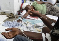 Haiti_Disease_Outbreak.sff-d9a3cc03-9ecf-4046-8662-456890eed0e8.jpg