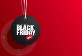 black friday,consommation,planère