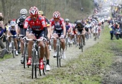 cancellara1.jpg