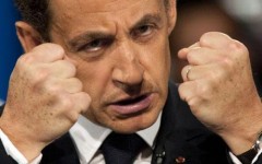 Sarkozy3.jpg