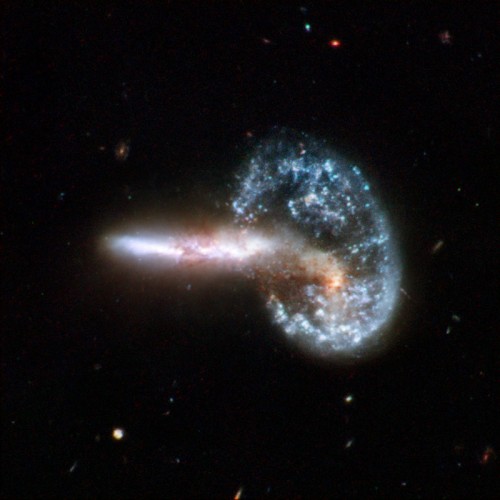 GalaxiesInter1.jpg