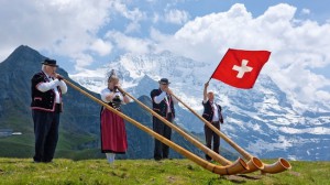 emmen,drapeau,suisse,pénaliser,discrsimination,humanisme,régionalisme,idéologie