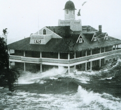 ouragan,ida,hazel,1938,new york,