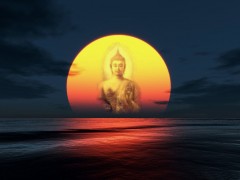 Bouddha1.jpg