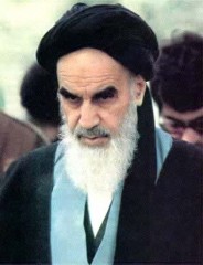 khomeini2.jpg
