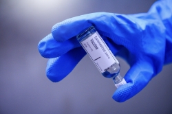 vaccin.virus.covid-19,polémique,pass