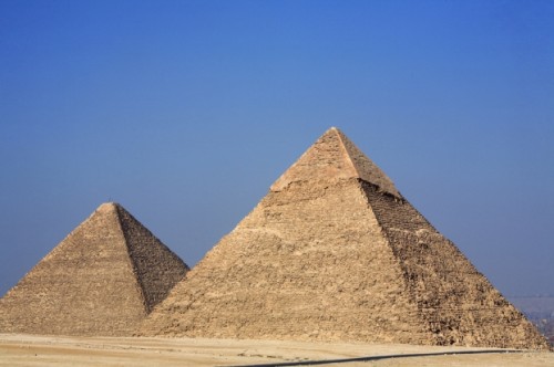 pyramide-gizeh-.jpg