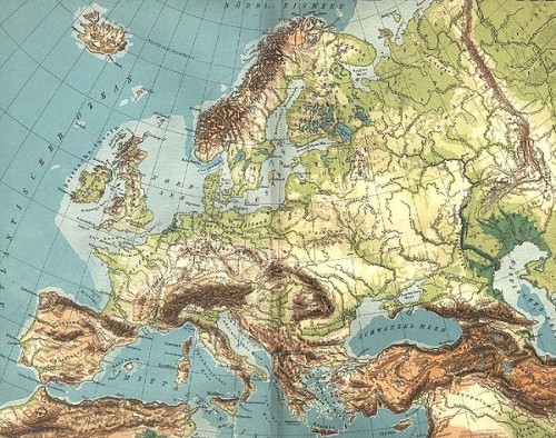 Europe_geographique.jpg